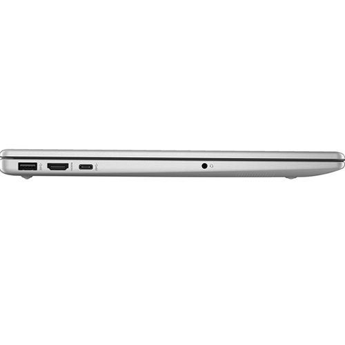 HP 15-FD0047NW – 15,6″ / Intel Core i5-1334U / 512 GB / 16 GB / Windows 11Pro HP 15-FD0047NW – 15,6″ / Intel Core i5-1334U / 512 GB / 16 GB / Windows 11Pro